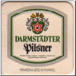 rummel (77).jpg